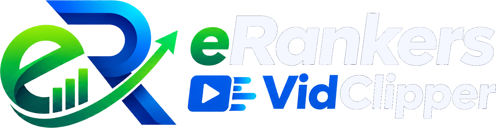 eRankers VidClipper